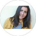 Avatar de Juliette.o