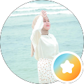 Cindyana Mega Prastika