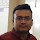 Tarun Aggarwal's profile photo