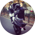 Avatar de Soum.o