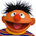 Daniel Earwicker's profile photo