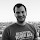 Josh Reichardt's profile photo