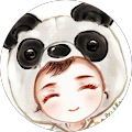 Tiffany Wang