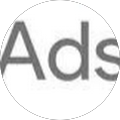 Avis de Ads.o avec une note de 5 sur 5