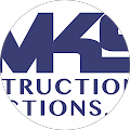 MKS Construction and Inspections