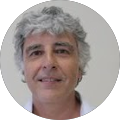 Avatar de Guillen.e