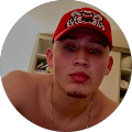 Avatar de Jhosua.b