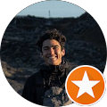 Avatar de Alexandre.