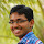Aditya Pabbaraju Srinivasa Rao's profile photo