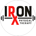 Iron Rx Physical Therapy