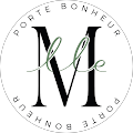 Avatar de Mlle.o