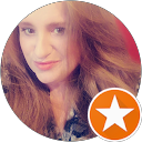 Review by Joanne Brown