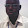 Mamadou Ngor DIOUF's profile photo