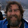 John Beaty's profile photo