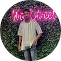 Rohit Motorola