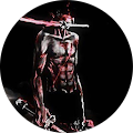Avatar de med.l