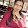 shweta Singh Assistant Manager Recruitment's profile photo
