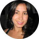 Cristina Quintero’s Avatar
