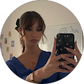 Avatar de Nourhene.y