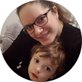 Avatar de Audrey.o