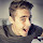 Job Sonnentag's profile photo