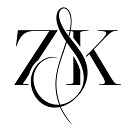 Żaneta Kampka-Sławik