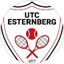 Foto von UTC Esternberg