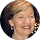 Barbara Bondurant