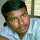 SatishKumar Geddam's profile photo