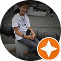 Avatar de Thomas.h