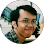 Galih Pangestu Jati