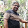 Rahul Maindargi's profile photo