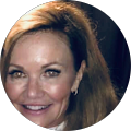 Leslie Carpenter — review for Five Points Roofing