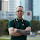 Mikey Brenndorfer's profile photo