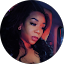 GlamCaveTV By TayMariee