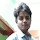 mahi...@gmail.com's profile photo