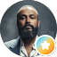 Kusal Alwis