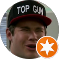 Avatar de niko.i