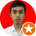 review Arif Ramadhan