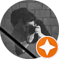Avatar de Clément.i