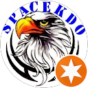 Gérard Spacekdo