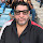 Darwin Felipe Uzcategui Gonzalez's profile photo