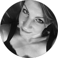 Clee Tompkinson Francis, Estate and Letting Agents, Carmarthen - Carmarthen