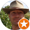 Avatar de Grégoire.a
