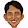 deepak sonawane's profile photo