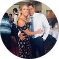 Solana Aesthetics and Wellness - Lemont, Illinois