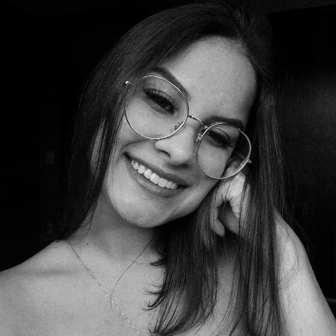 Tatiana Jacob Odontologia — foto 5