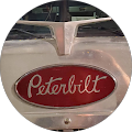 4L Truck and Trailer Repair - Childersburg, Alabama