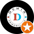 Avatar de DEMIR.M