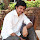 siva subrahmanyam's profile photo